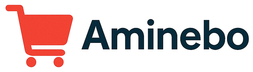 Aminebo – All Your Apps. One Place.